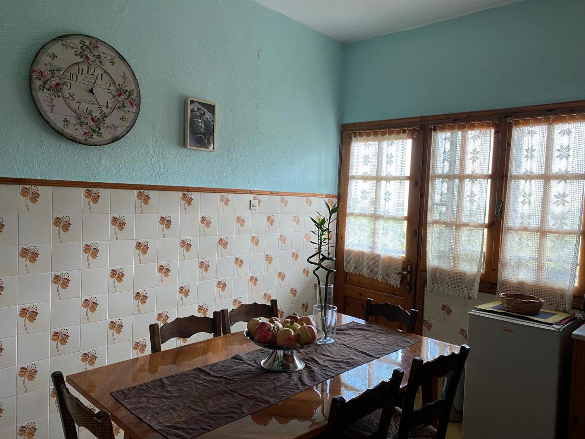 The Country House Koutsoupia Коккино-Неро Экстерьер фото