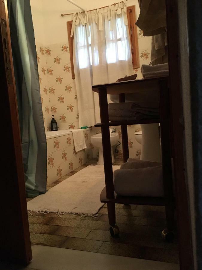 The Country House Koutsoupia Коккино-Неро Экстерьер фото